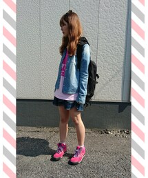 横向きで１枚(笑) | その他