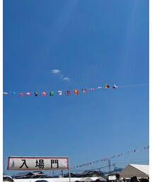 運動会☆ | その他