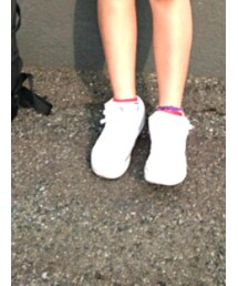 Dickies | ソックス/靴下