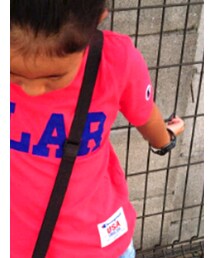 G-SHOCK | アナログ腕時計