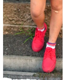 Dickies | ソックス/靴下