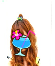 WORLD WIDE LOVE! | タンクトップ