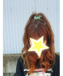 Supreme  | Tシャツ/カットソー