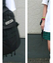 A BATHING APE | Tシャツ/カットソー