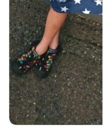 KEEN | サンダル