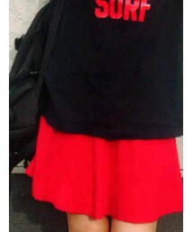 UNIQLO | スカート