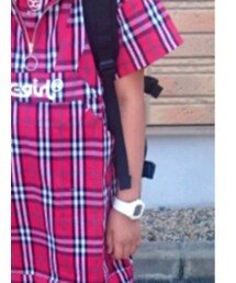 BABY-G | アナログ腕時計