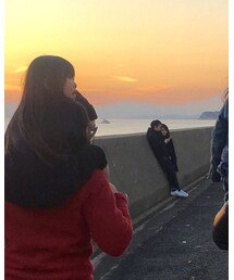 BLACK FLYS | サングラス