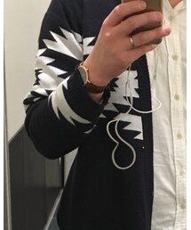 Paul Hewitt | アナログ腕時計