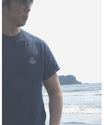 peace & rose | Tシャツ/カットソー