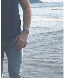 Paul Hewitt | アナログ腕時計