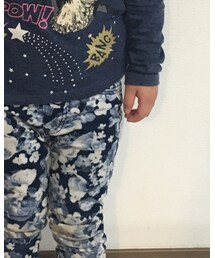 H&M | その他パンツ