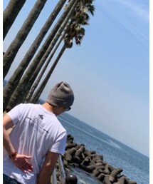 Ron Herman | ニットキャップ/ビーニー