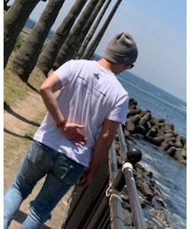 WTW | Tシャツ/カットソー