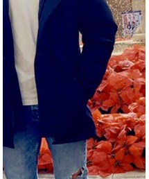 CANADA GOOSE | ダウンジャケット/コート