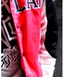 LEFLAH | ジャケット/アウター