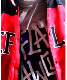 LEFLAH | Tシャツ/カットソー