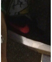 NIKE SB | スニーカー