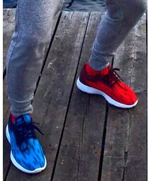 SUPRA | スニーカー