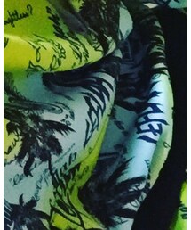 LEFLAH | パーカー