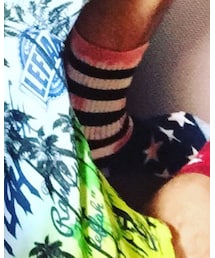 STANCE | ソックス/靴下