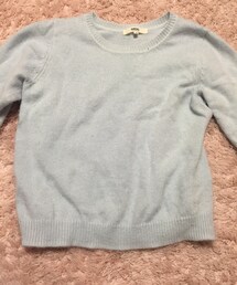 OZOC | ニット/セーター