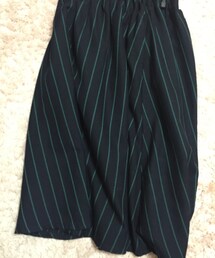 earth music&ecology | スカート