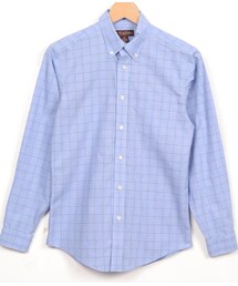 Brooks Brothers BOYS | ドレスシャツ(シャツ/ブラウス)