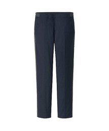UNIQLO | ラインアンクルパンツ(その他パンツ)