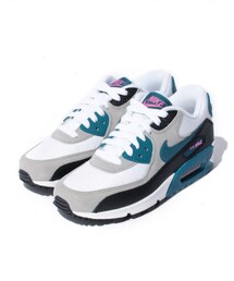 BEAUTY&YOUTH UNITED ARROWS | BYBC NIKE AIR MAX 90 ESSENTIAL スニーカー(シューズ)