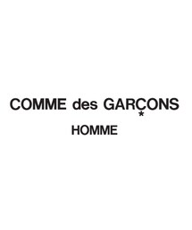 COMME des GARCONS HOMME | ボタンダウンシャツ(シャツ/ブラウス)