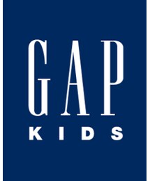 GAP | ケーブルニットセーター(ニット/セーター)