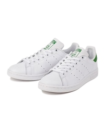 adidas Originals | 【ADIDAS】 アディダス STAN SMITH スタンスミス M20324 ABC-MART限定 (スニーカー)