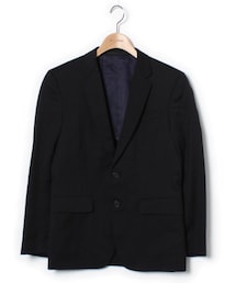 Paul Smith | スーツジャケット(スーツジャケット)