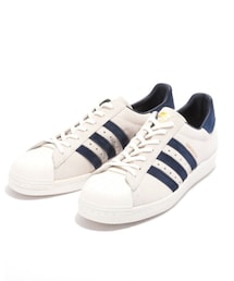 adidas | 【別注】BY∵ adidas SUPERSTAR スニーカー(スニーカー)