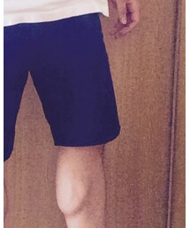 Arnold Palmer | パンツ