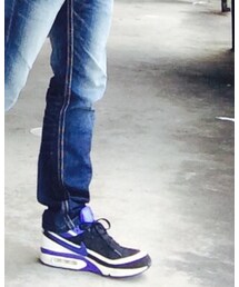 NIKE | スニーカー