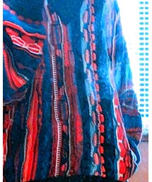 古着 | ニット/セーター