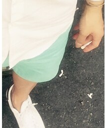 GAP | その他パンツ