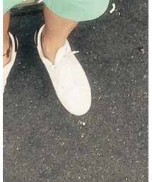 adidas | スニーカー