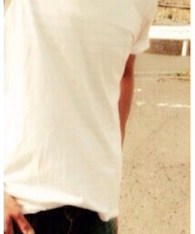 UNIQLO | Tシャツ/カットソー