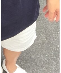 HARE | その他パンツ