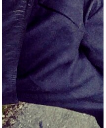 HARE | スラックス