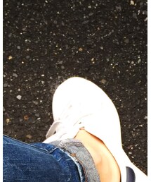 adidas | スニーカー