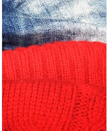 HARE | ニット/セーター