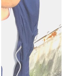 CIAOPANIC | ブルゾン