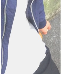 RAGEBLUE | Tシャツ/カットソー