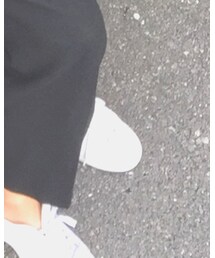 adidas | スニーカー