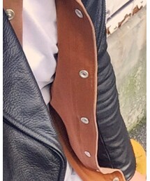 NANO universe | シャツ/ブラウス