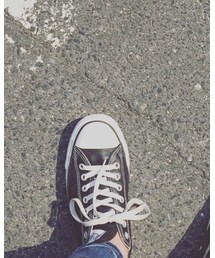 CONVERSE | スニーカー